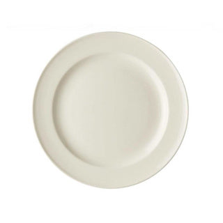 Afbeelding laden in galerijviewer, Royal boch kitchen bord ø21 cm | 6 stuks
