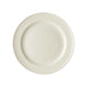 Royal boch kitchen bord ø21 cm | 6 stuks