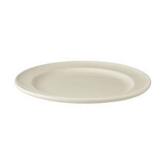 Afbeelding laden in galerijviewer, Royal boch kitchen bord ø21 cm | 6 stuks
