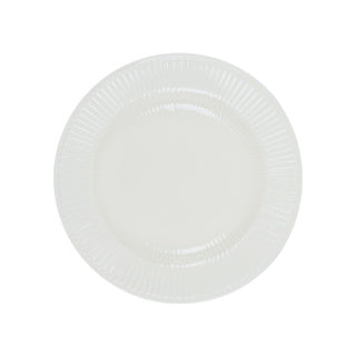 Afbeelding laden in galerijviewer, Vienne diepbord 24,5cm | 6 stuks
