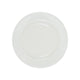 Vienne diepbord 24,5cm | 6 stuks