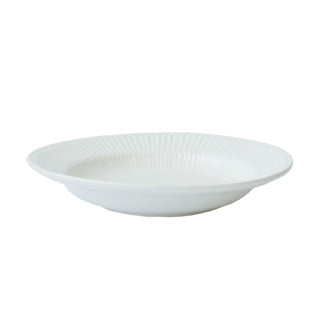 Afbeelding laden in galerijviewer, Vienne diepbord 24,5cm | 6 stuks
