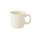 Royal boch kitchen beker 0,2 l | 6 stuks