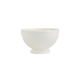 Afbeelding laden in galerijviewer, Vienne kom 13cm | 6 stuks
