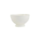 Vienne kom 13cm | 6 stuks