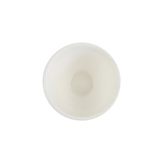 Afbeelding laden in galerijviewer, Vienne kom 13cm | 6 stuks
