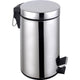 Schäfer pedaalemmer 30 liter