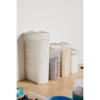 Store pour | 2 stuks