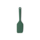 Brabantia spatel tasty+ plus schraper donkergroen | 2 stuks