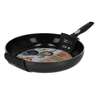 Afbeelding laden in galerijviewer, Beka pro induc koekenpan 30 cm
