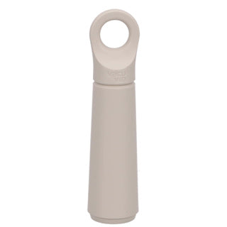 Afbeelding laden in galerijviewer, Vacuvin wine saver loop + stopper sand
