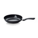 Fissler koekenpan ceratal flow press 28 cm