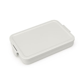 Brabantia | 2 stuks