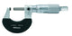 Mitutoyo buitenschroefmaat 0-25mm