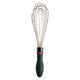 Oxo softworks garde 28 cm