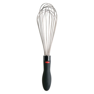 Afbeelding laden in galerijviewer, Oxo softworks garde 28 cm
