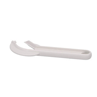 Afbeelding laden in galerijviewer, Brix pakopener tiptop | 5 stuks
