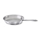 Fissler koekenpan catania 28 cm