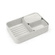 Brabantia | 2 stuks