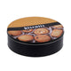 No brand koekblik | 3 stuks
