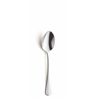 Amefa dessertlepel baguette 2 stuks | 2 stuks