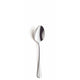 Amefa dessertlepel baguette 2 stuks | 2 stuks