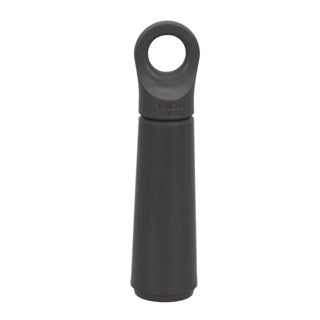 Afbeelding laden in galerijviewer, Vacuvin wine saver loop + stopper graphite
