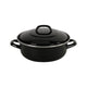 Bk fortalit braadpan ø28 cm