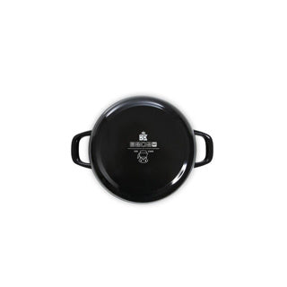 Afbeelding laden in galerijviewer, Bk fortalit braadpan ø30 cm
