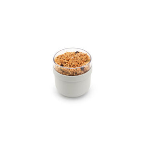 Brabantia | 2 stuks