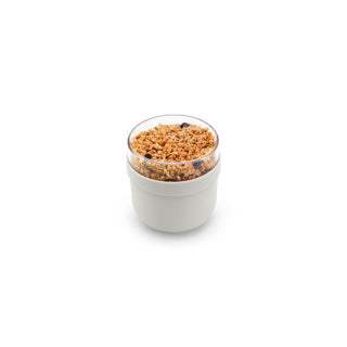 Afbeelding laden in galerijviewer, Brabantia | 2 stuks
