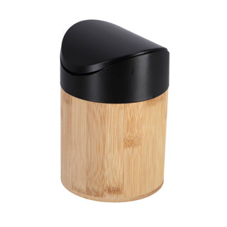 Afbeelding laden in galerijviewer, | 2 stuks
