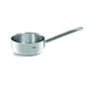 Fissler steelpan san francisco 16 cm