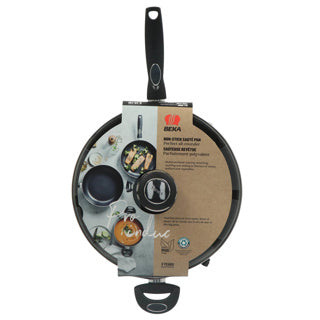 Afbeelding laden in galerijviewer, 3458160005996
