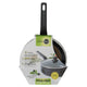 Greenpan green pan essence hapjespan 24cm