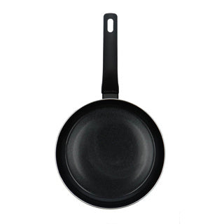 Afbeelding laden in galerijviewer, Greenpan green pan essence hapjespan 24cm
