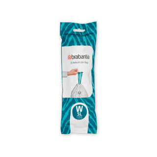 Afbeelding laden in galerijviewer, Brabantia | 4 stuks
