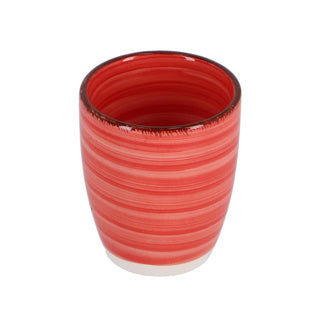 Afbeelding laden in galerijviewer, Koffiemok 180ml assorti | 6 stuks
