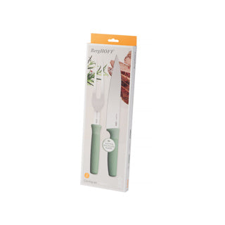 Afbeelding laden in galerijviewer, | 2 stuks
