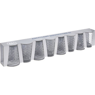 | 6 stuks