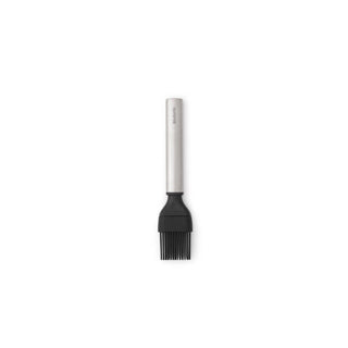 Afbeelding laden in galerijviewer, Brabantia | 2 stuks
