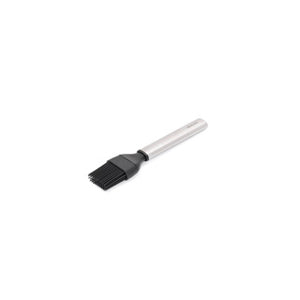 Brabantia bakkwast profile siliconen rvs | 2 stuks
