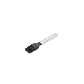 Brabantia | 2 stuks