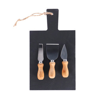 | 2 stuks
