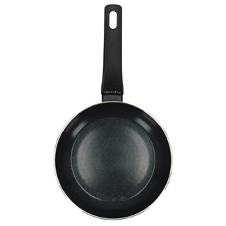 Afbeelding laden in galerijviewer, Greenpan green pan essence koekenpan 20cm

