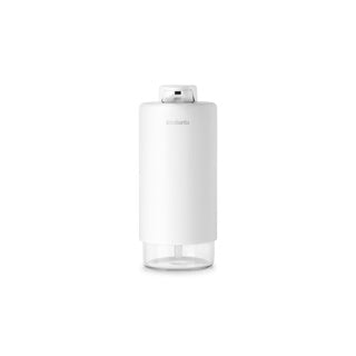 Afbeelding laden in galerijviewer, Brabantia sinkstyle zeepdispenser - mineral fresh white
