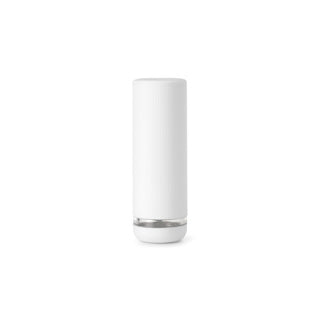Afbeelding laden in galerijviewer, Brabantia sinkstyle afwasmiddeldispenser - fresh white

