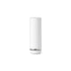 Brabantia sinkstyle afwasmiddeldispenser - fresh white