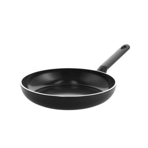Bk easy induction koekenpan ø26 cm ceramic