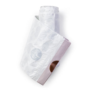 Afbeelding laden in galerijviewer, Brabantia | 4 stuks
